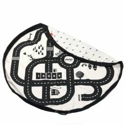 Play & Go Printed Collection Linen 26 Play & Go Printed Collection Linen