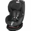 Maxi Cosi Maxi-Cosi Rubi Group 1 Carseat Car Seats