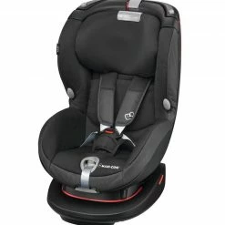 Maxi Cosi Maxi-Cosi Rubi Group 1 Carseat Car Seats
