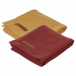Little Dutch LD Swaddle 70x70cm