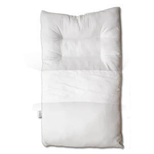 Nurture One Cushion Baby Furniture 4 Nurture One Cushion Baby Furniture