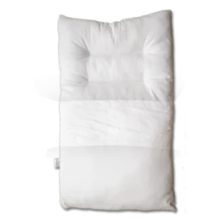 Nurture One Cushion Baby Furniture 10 Nurture One Cushion Baby Furniture