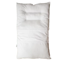 Nurture One Cushion Baby Furniture 9 Nurture One Cushion Baby Furniture