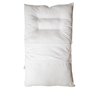 Nurture One Cushion Baby Furniture 5 Nurture One Cushion Baby Furniture