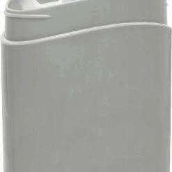 Luma Bath & Changing Baby Manicure Set