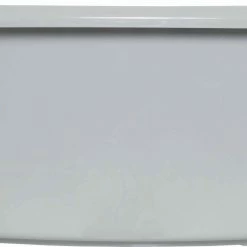 Bath & Changing Luma Baby Bath 27 Bath & Changing Luma Baby Bath