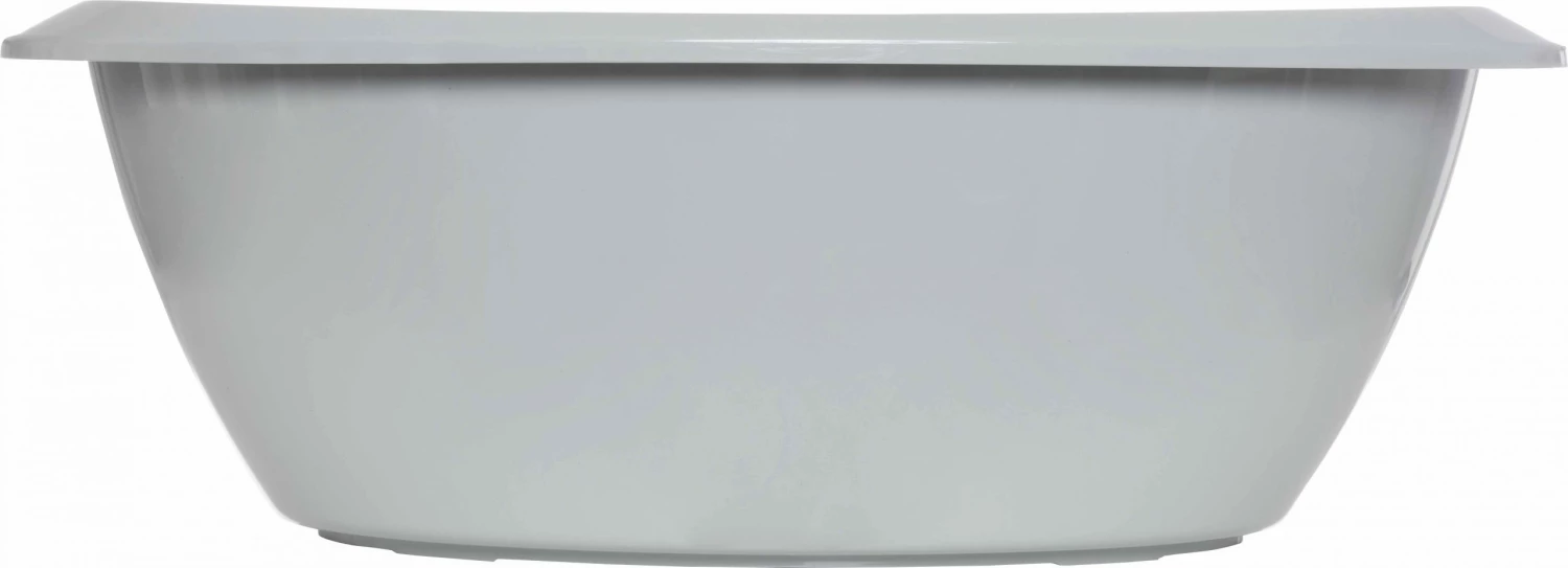 Bath & Changing Luma Baby Bath 14 Bath & Changing Luma Baby Bath