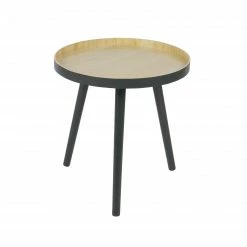 De Eekhoorn Junior Furniture Sasha Side Table 11 De Eekhoorn Junior Furniture Sasha Side Table