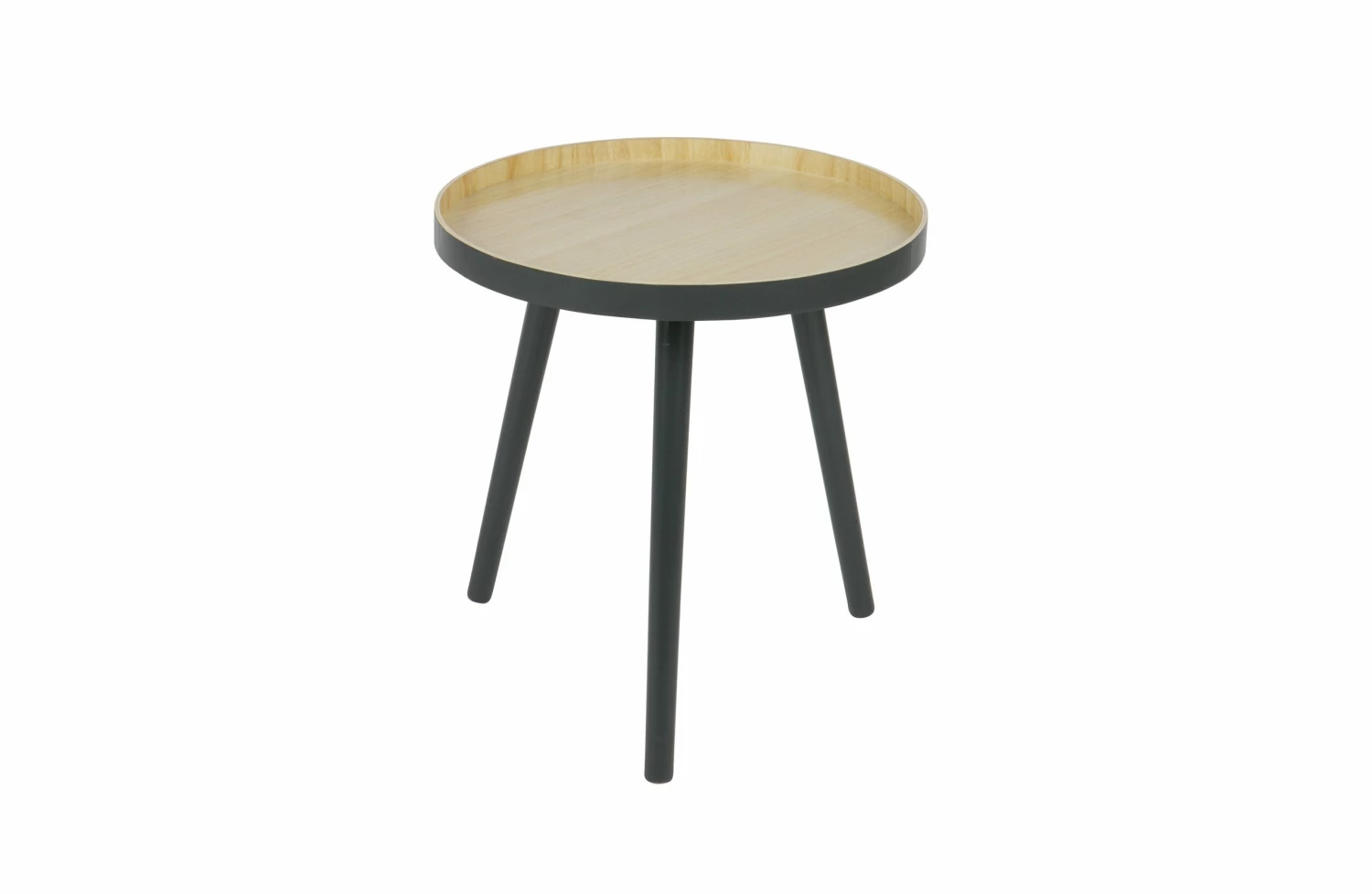 De Eekhoorn Junior Furniture Sasha Side Table 6 De Eekhoorn Junior Furniture Sasha Side Table