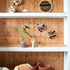 Kids Depot Décor Kody Bird Felt