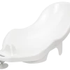 Bébéjou Bath Support
