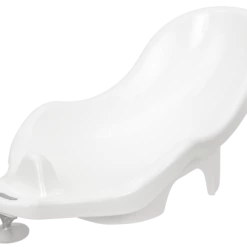 Bébéjou Bath Support