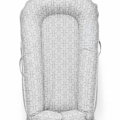 Baby Furniture Sleepyhead Deluxe+ Pod