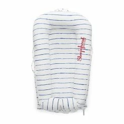 Baby Furniture Sleepyhead Deluxe+ Cover Only 73 Baby Furniture Sleepyhead Deluxe+ Cover Only