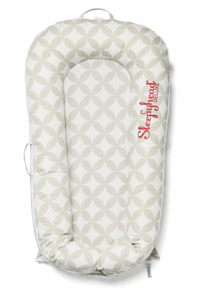 Baby Furniture Sleepyhead Deluxe+ Cover Only 4 Baby Furniture Sleepyhead Deluxe+ Cover Only