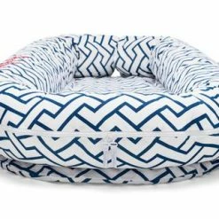 Baby Furniture Sleepyhead Grand Pod