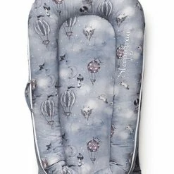 Baby Furniture Sleepyhead Deluxe+ Cover Only 43 Baby Furniture Sleepyhead Deluxe+ Cover Only