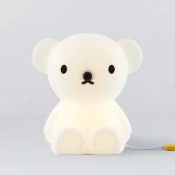 Mr Maria Boris Star Light