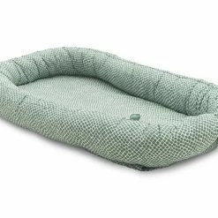 Baby Furniture Jollein Babynest