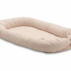 Baby Furniture Jollein Babynest