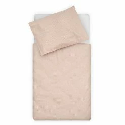 Jollein Duvet Cover Set 100x140