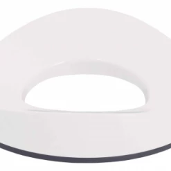 Luma Bath & Changing Toilet Seat