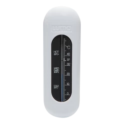 Bath & Changing Luma Bath Thermometer