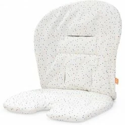 STOKKE Steps Cushion Accessories