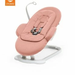 Baby Furniture STOKKE Steps Bouncer