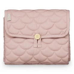 Changing Mats Cam Cam Changing Mat