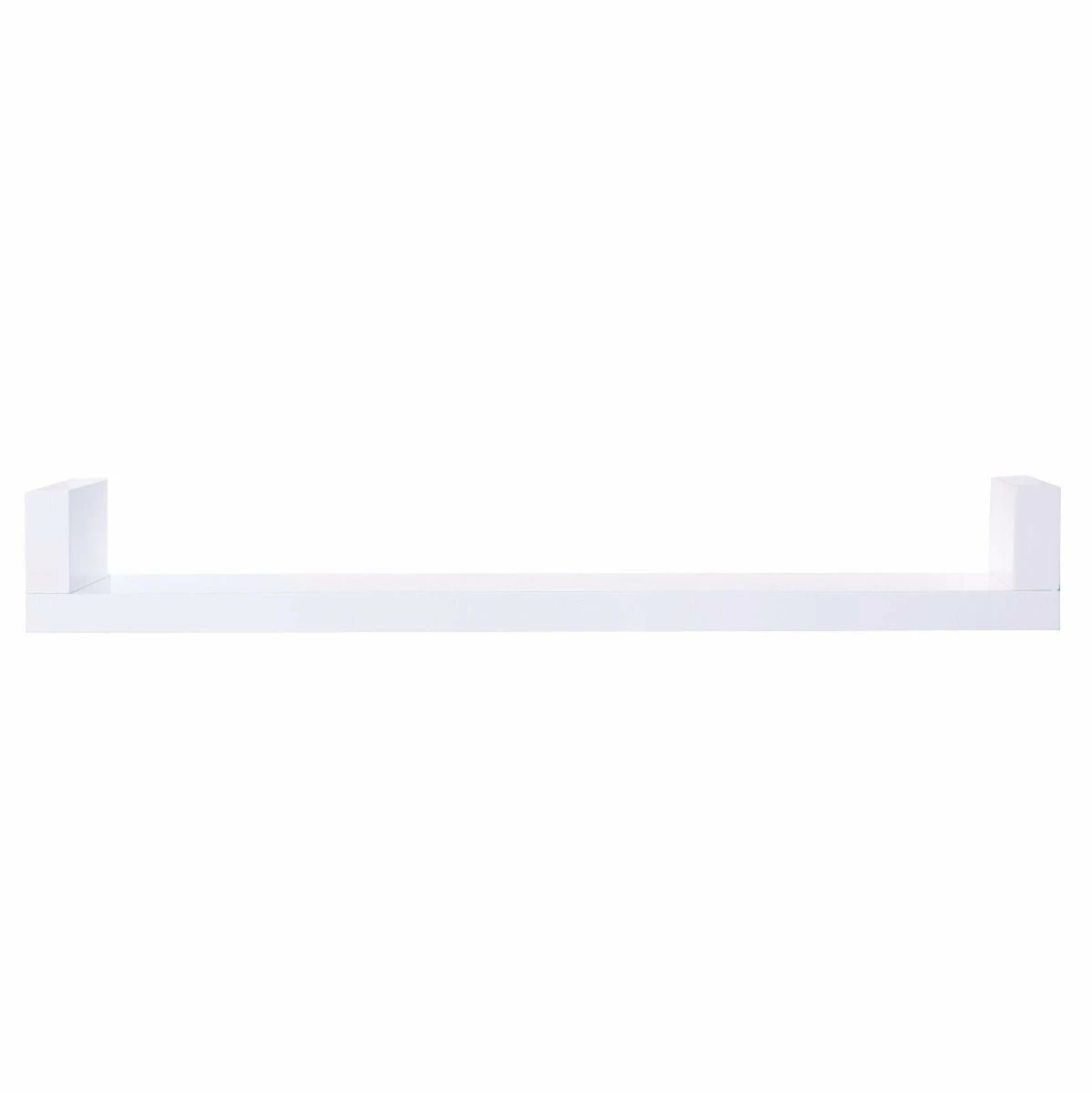 Kidsmill Somero Shelf 3 Kidsmill Somero Shelf