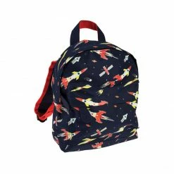 Rex International Mini Back Pack Rex