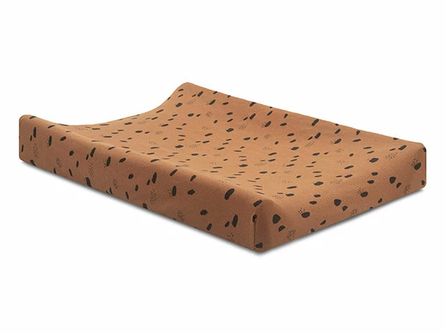 Jollein Bath & Changing Changing Mat Cover Jersey 50 X 70cm 10 Jollein Bath & Changing Changing Mat Cover Jersey 50 X 70cm