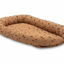 Baby Furniture Jollein Babynest