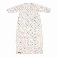 Little Dutch Linen LD Winter Sleeping Bag 70cm