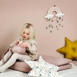 Cam Cam Star Cushion Décor 21 Cam Cam Star Cushion Décor