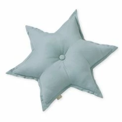 Cam Cam Star Cushion Décor 25 Cam Cam Star Cushion Décor