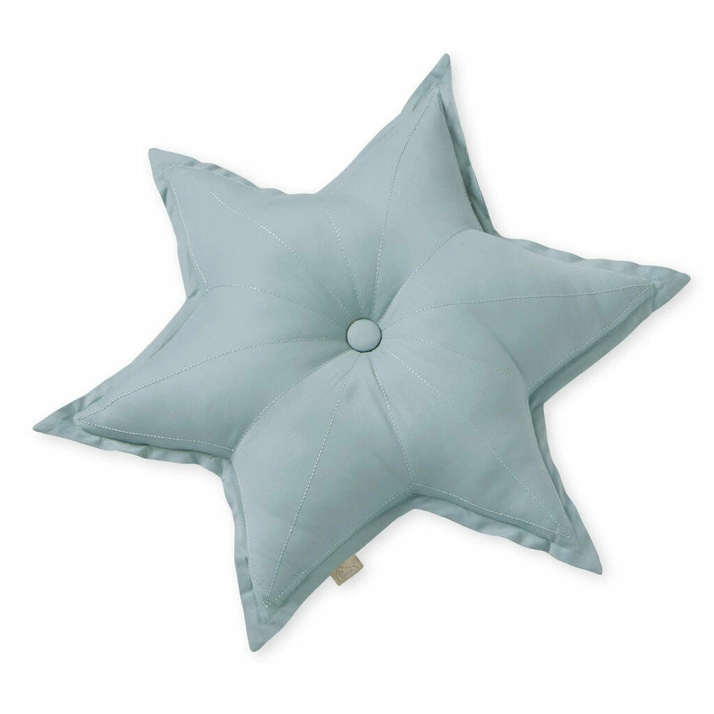 Cam Cam Star Cushion Décor 12 Cam Cam Star Cushion Décor