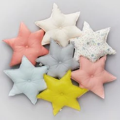Cam Cam Star Cushion Décor 20 Cam Cam Star Cushion Décor