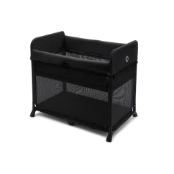 Bugaboo Stardust Travel Cot Baby Furniture