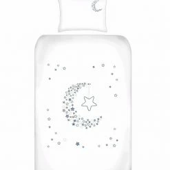 Linen Babes & Kids Duvet Cover Set 36 Linen Babes & Kids Duvet Cover Set