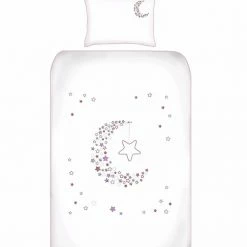 Linen Babes & Kids Duvet Cover Set 29 Linen Babes & Kids Duvet Cover Set