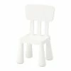Ikea Chair Kiddie Mammut