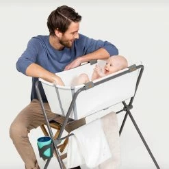 Bath & Changing Stokke Flexi Bath Stand