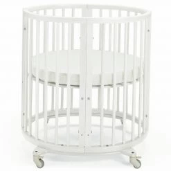 STOKKE Sleepi Package (0-3yrs)