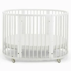 STOKKE Sleepi Package (0-3yrs)