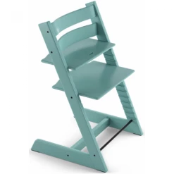 STOKKE Tripp Trapp Chair Highchairs 43 STOKKE Tripp Trapp Chair Highchairs
