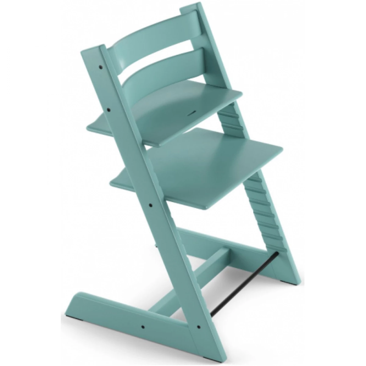 STOKKE Tripp Trapp Chair Highchairs 22 STOKKE Tripp Trapp Chair Highchairs