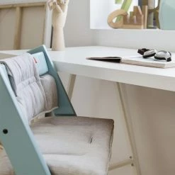 STOKKE Tripp Trapp Chair Highchairs 37 STOKKE Tripp Trapp Chair Highchairs