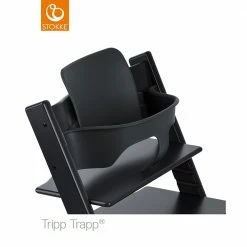 Stokke Tripp Trapp Baby Set Highchairs